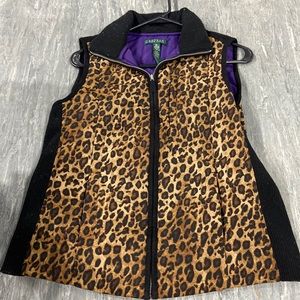 Gently used Item 217 .